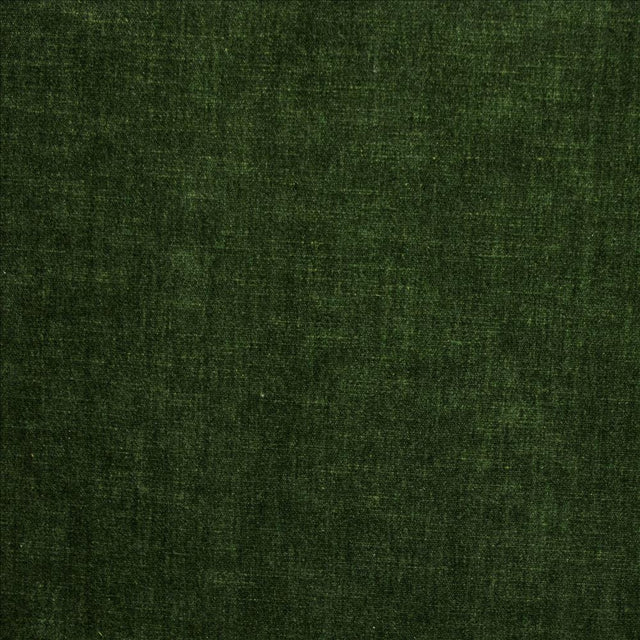 Kasmir Corato Basil Fabric