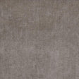Kasmir Corato Birch Fabric