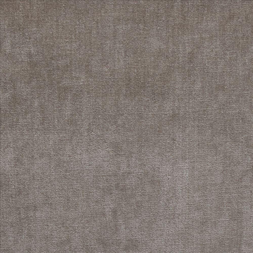 Kasmir Corato Birch Fabric