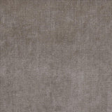 Kasmir Corato Birch Fabric