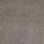 Kasmir Corato Birch Fabric