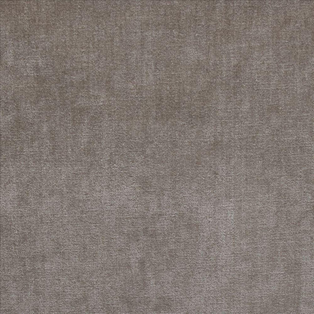 Kasmir Corato Birch Fabric