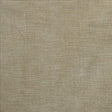 Kasmir Corato Champagne Fabric