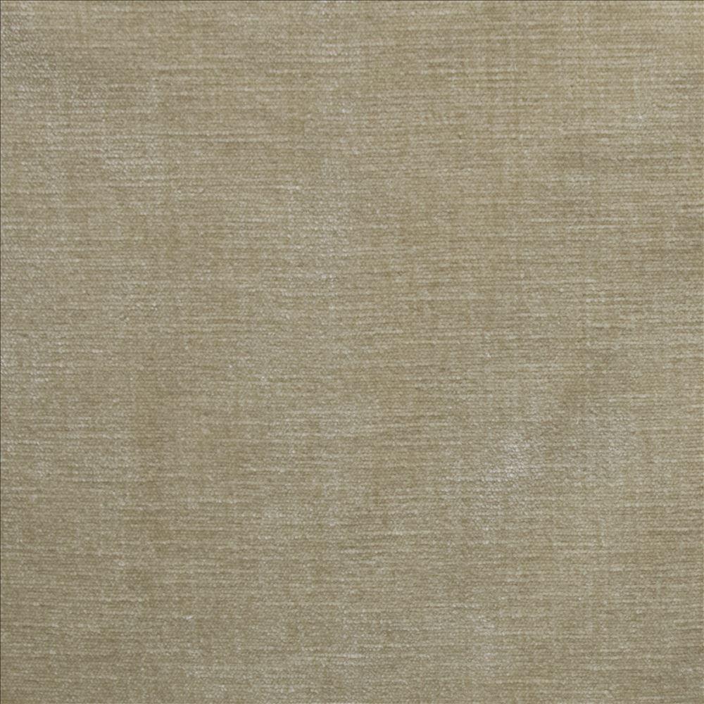 Kasmir Corato Champagne Fabric