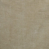 Kasmir Corato Champagne Fabric
