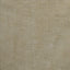 Kasmir Corato Champagne Fabric