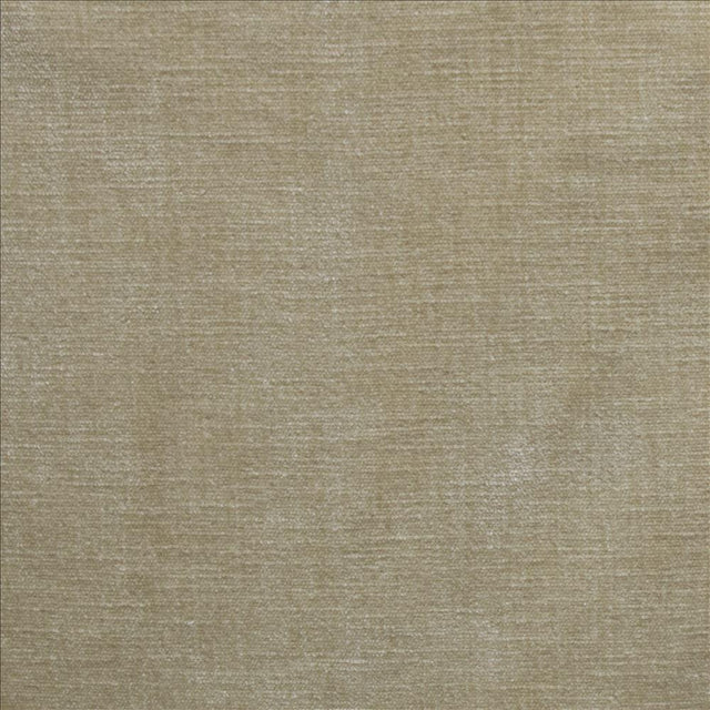 Kasmir Corato Champagne Fabric