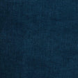 Kasmir Corato Denim Fabric
