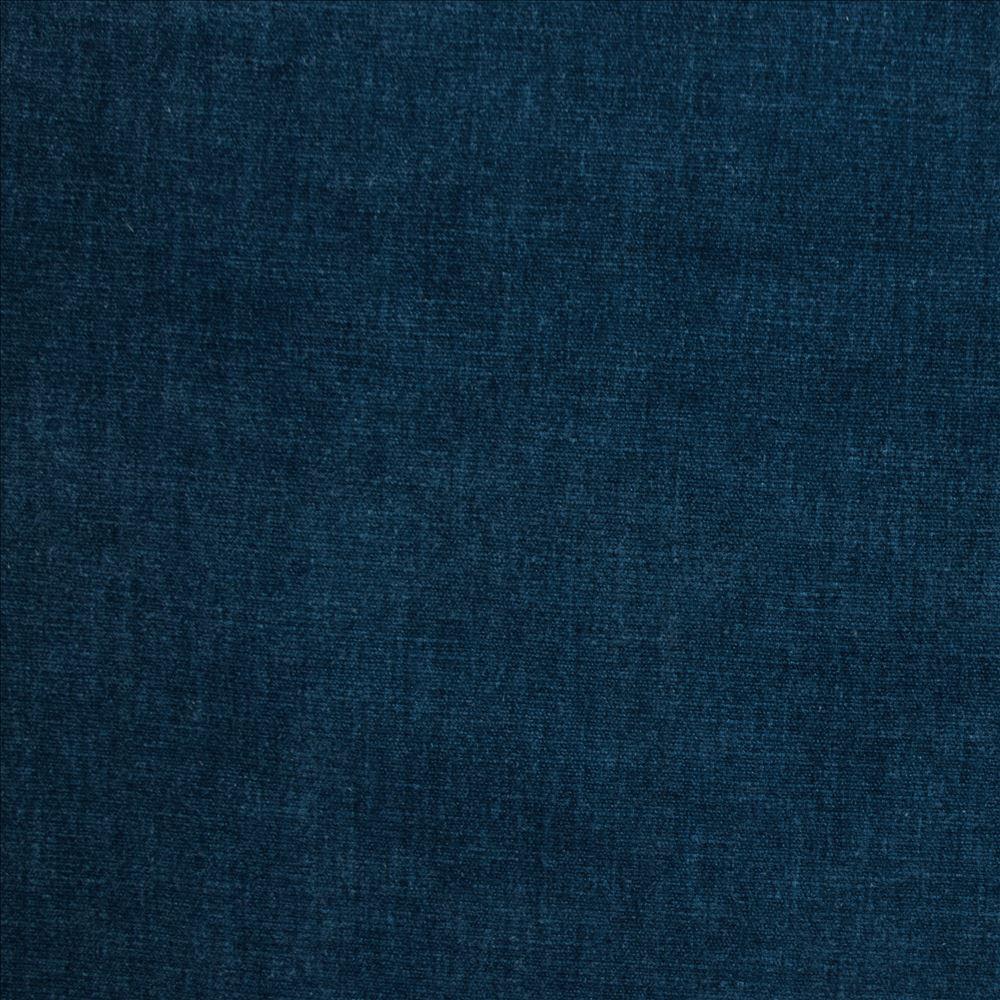 Kasmir Corato Denim Fabric