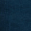 Kasmir Corato Denim Fabric
