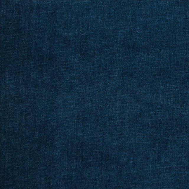 Kasmir Corato Denim Fabric