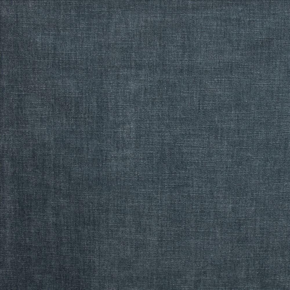 Kasmir Corato Dusk Fabric