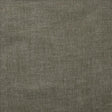 Kasmir Corato Elephant Fabric