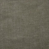 Kasmir Corato Elephant Fabric