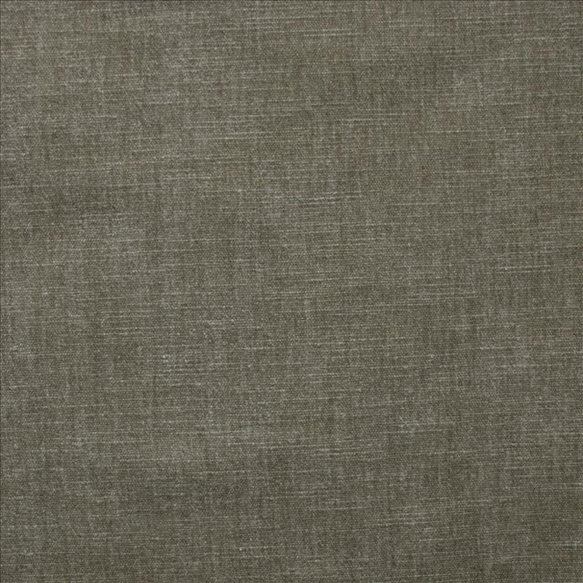 Kasmir Corato Elephant Fabric