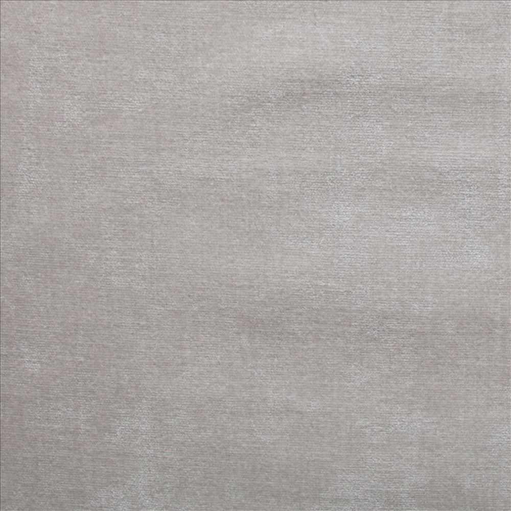 Kasmir Corato Flannel Fabric