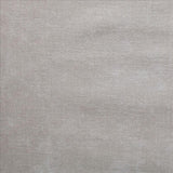 Kasmir Corato Flannel Fabric