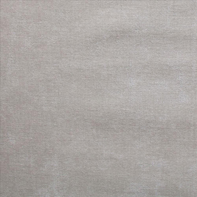Kasmir Corato Flannel Fabric