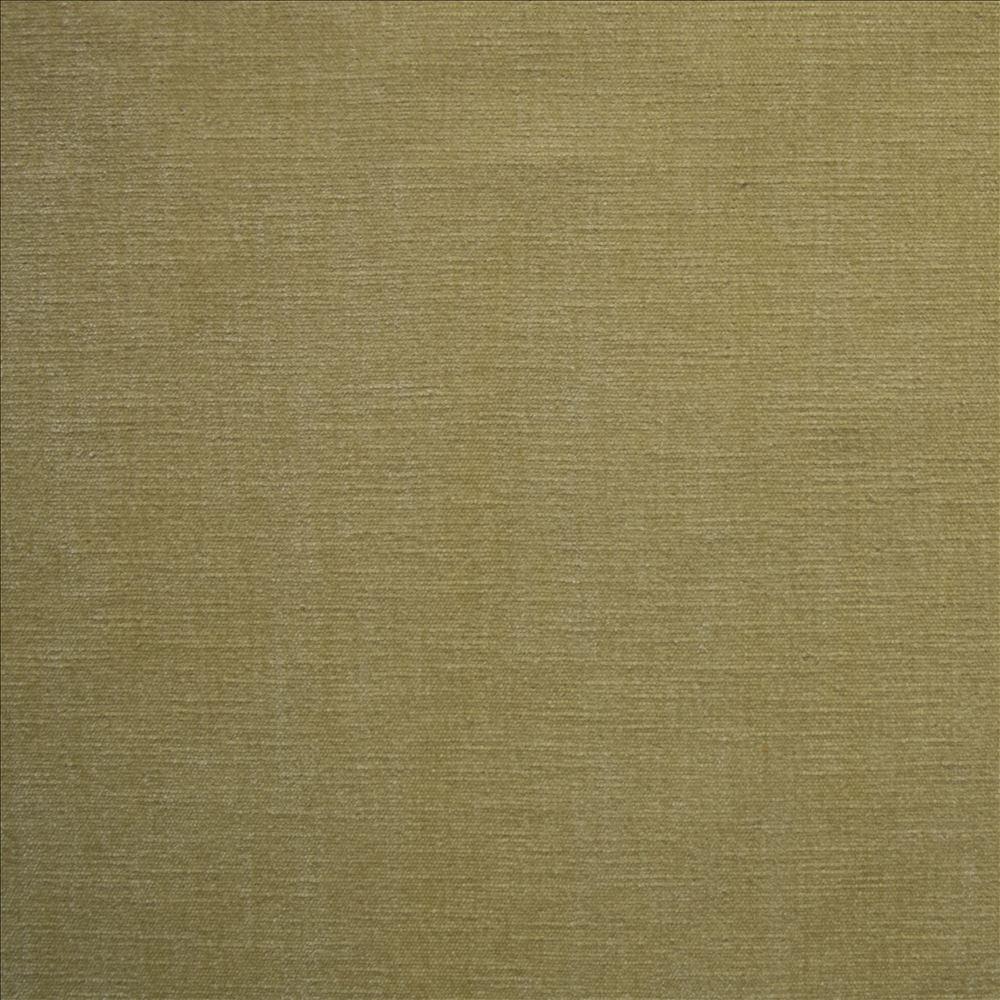 Kasmir Corato Flax Fabric