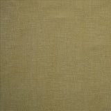 Kasmir Corato Flax Fabric