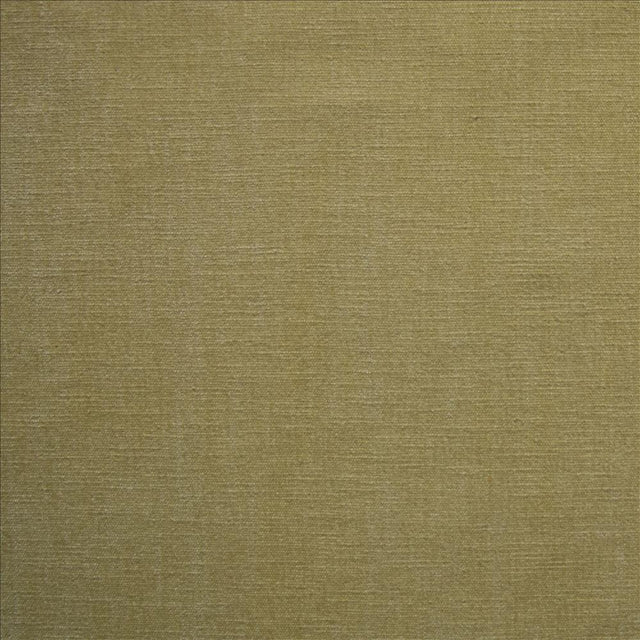 Kasmir Corato Flax Fabric