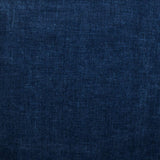 Kasmir Corato Galaxy Blue Fabric