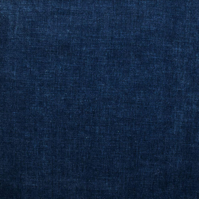 Kasmir Corato Galaxy Blue Fabric