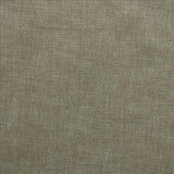Kasmir Corato Gravel Fabric