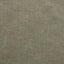 Kasmir Corato Gravel Fabric