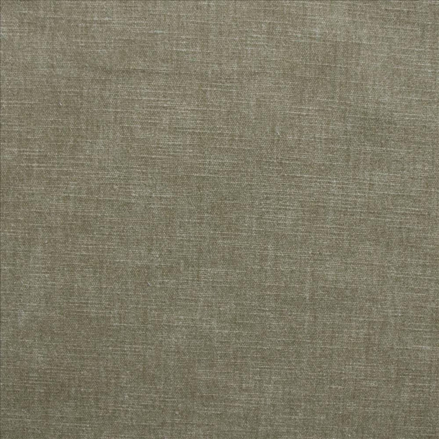 Kasmir Corato Gravel Fabric