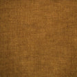 Kasmir Corato Honey Fabric