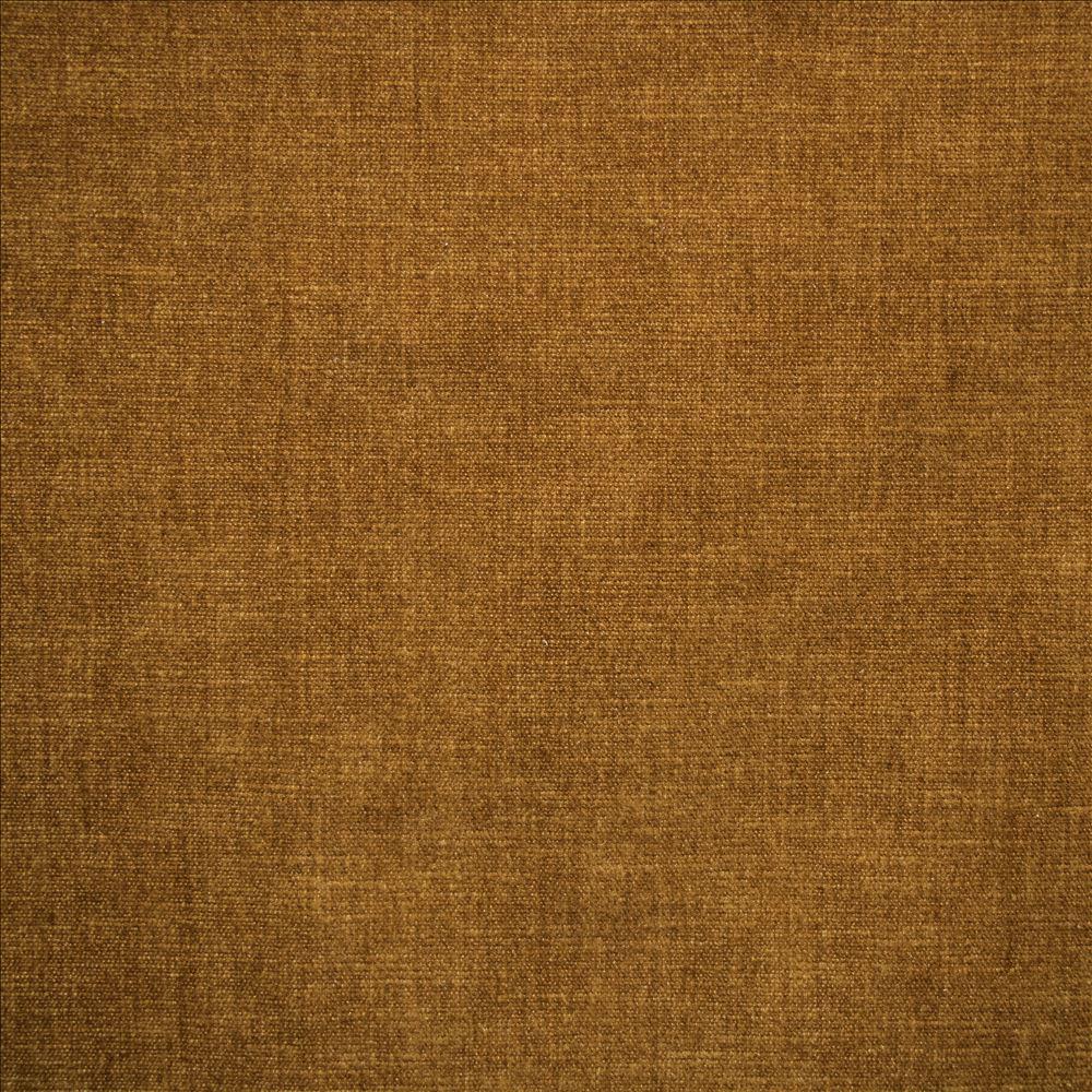 Kasmir Corato Honey Fabric
