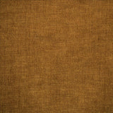 Kasmir Corato Honey Fabric