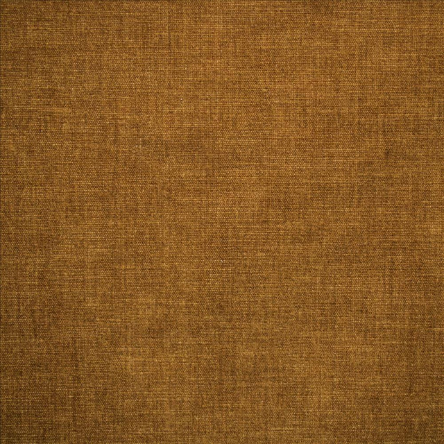 Kasmir Corato Honey Fabric