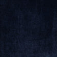 Kasmir Corato Ink Fabric