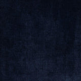 Kasmir Corato Ink Fabric