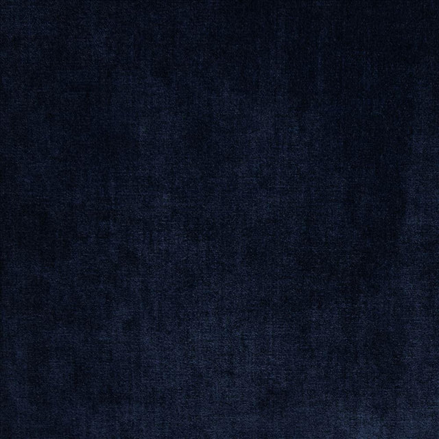 Kasmir Corato Ink Fabric