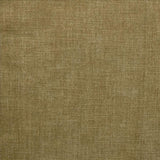 Kasmir Corato Khaki Fabric