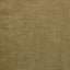 Kasmir Corato Khaki Fabric