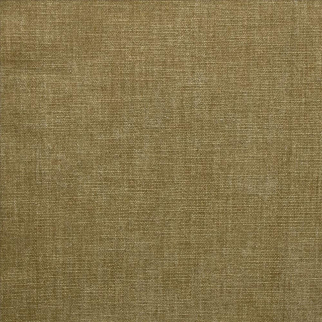 Kasmir Corato Khaki Fabric