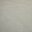 Kasmir Corato Macadamia Fabric