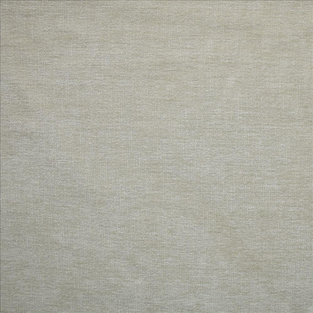 Kasmir Corato Macadamia Fabric