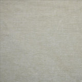 Kasmir Corato Macadamia Fabric