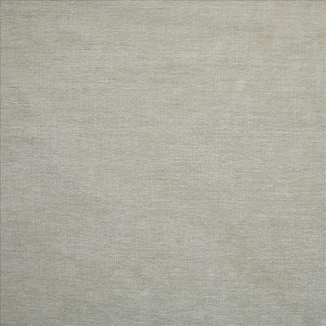 Kasmir Corato Macadamia Fabric