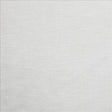 Kasmir Corato Oyster Fabric