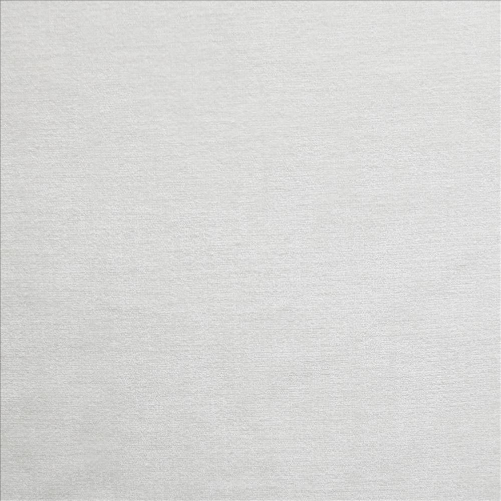 Kasmir Corato Oyster Fabric