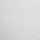 Kasmir Corato Oyster Fabric