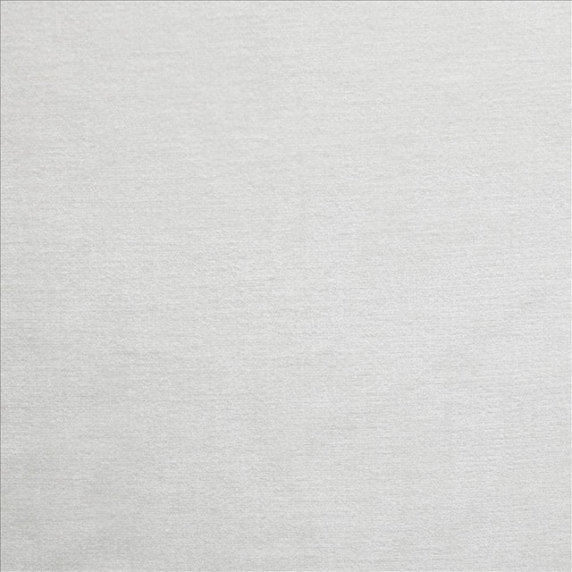 Kasmir Corato Oyster Fabric