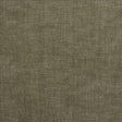 Kasmir Corato Russet Fabric