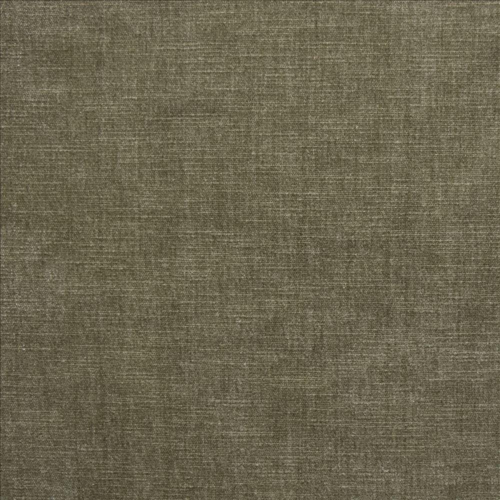 Kasmir Corato Russet Fabric
